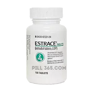 estrace