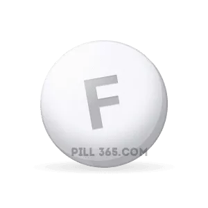 finax