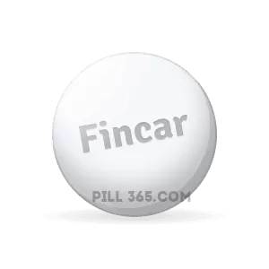 fincar