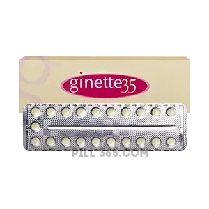 ginette-35