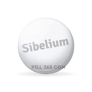 sibelium