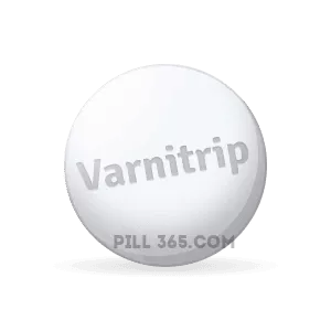 varnitrip